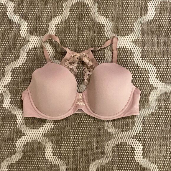 Stoma embraceable racer back bra size 36DD - Picture 1 of 5